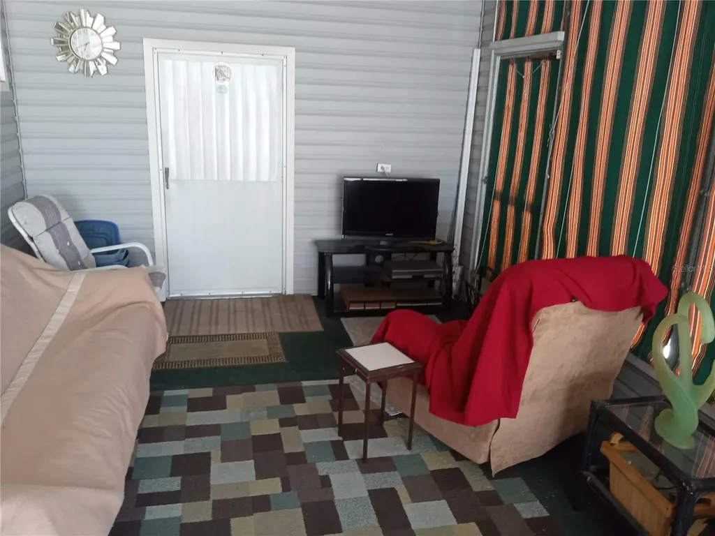 34214 Canal Drive N Pinellas Park FL 33781