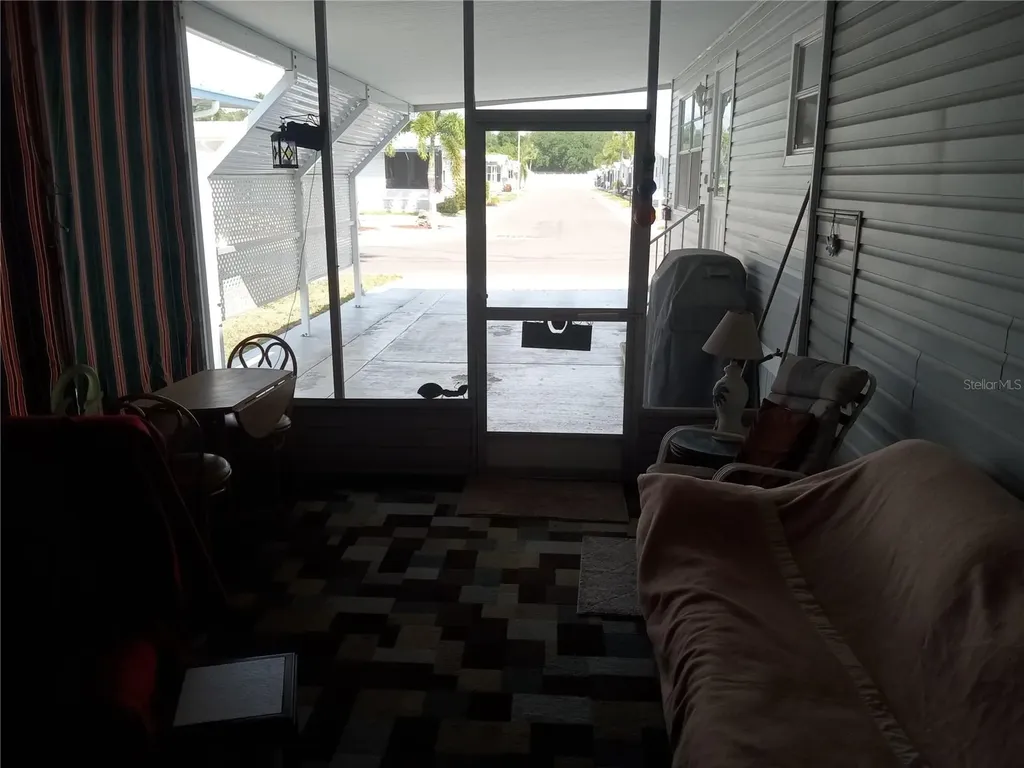 34214 Canal Drive N Pinellas Park FL 33781