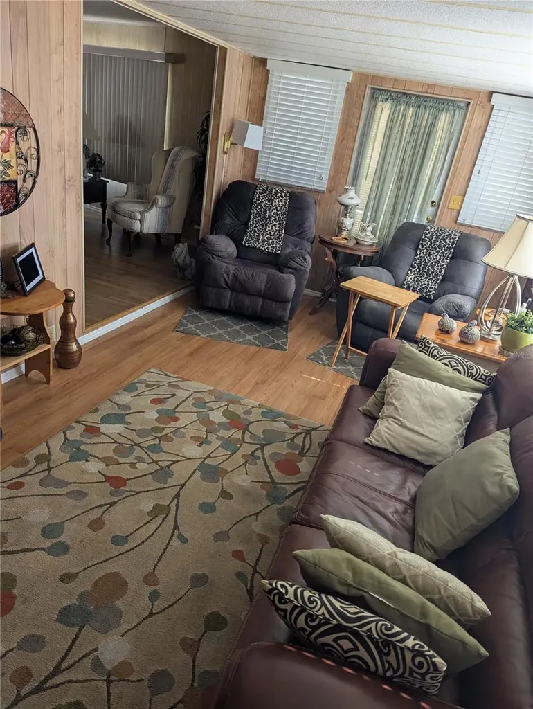 34214 Canal Drive N Pinellas Park FL 33781