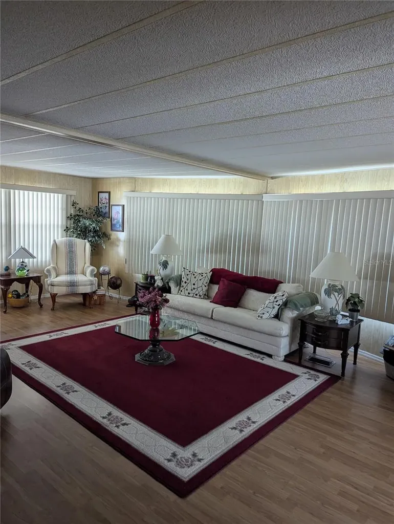 34214 Canal Drive N Pinellas Park FL 33781