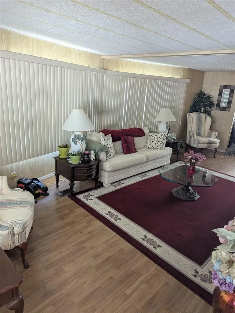 34214 Canal Drive N Pinellas Park FL 33781