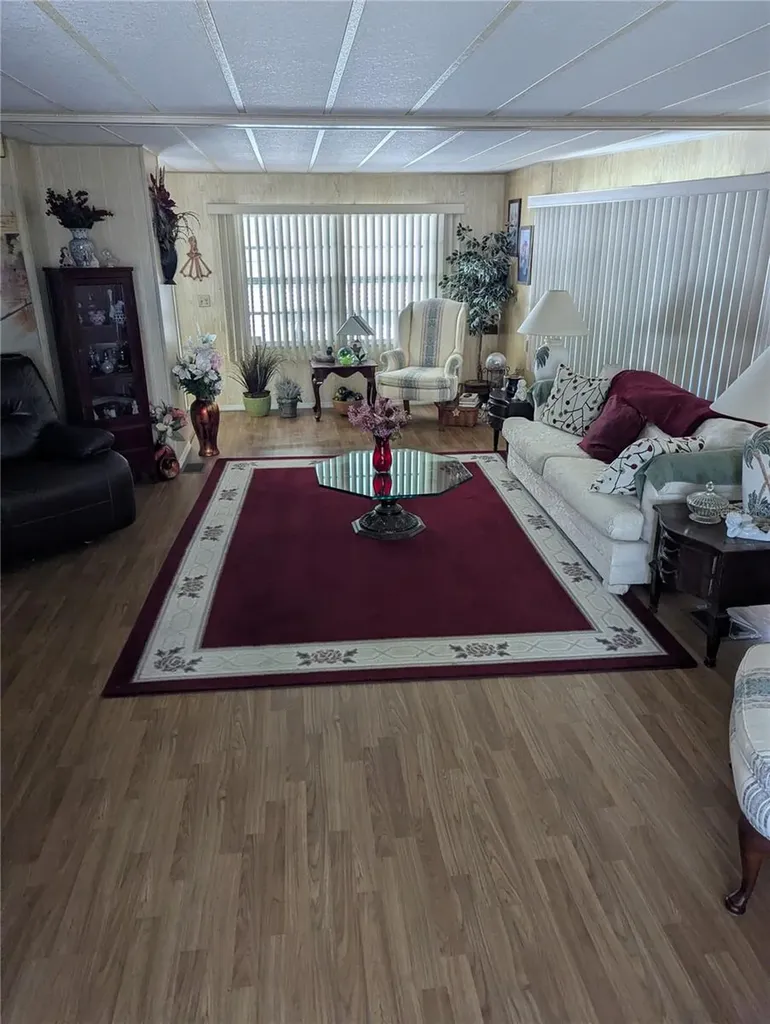 34214 Canal Drive N Pinellas Park FL 33781