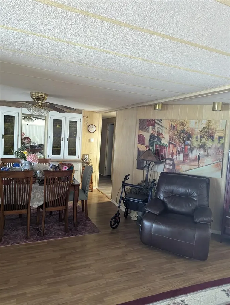 34214 Canal Drive N Pinellas Park FL 33781