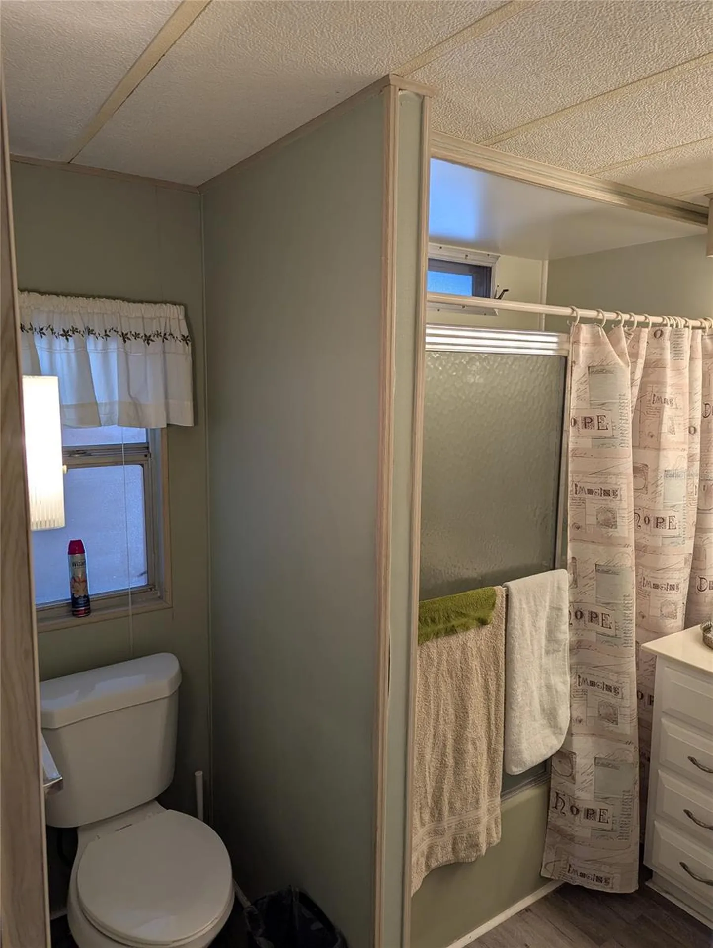34214 Canal Drive N Pinellas Park FL 33781