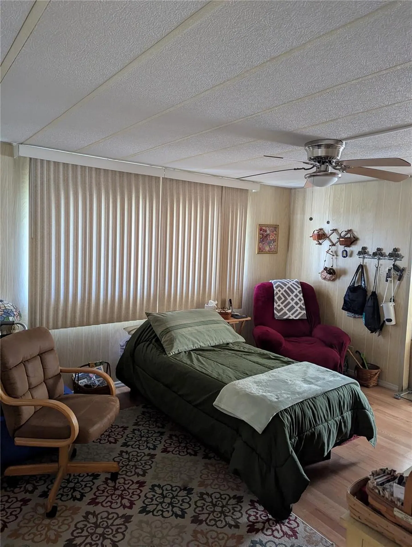 34214 Canal Drive N Pinellas Park FL 33781