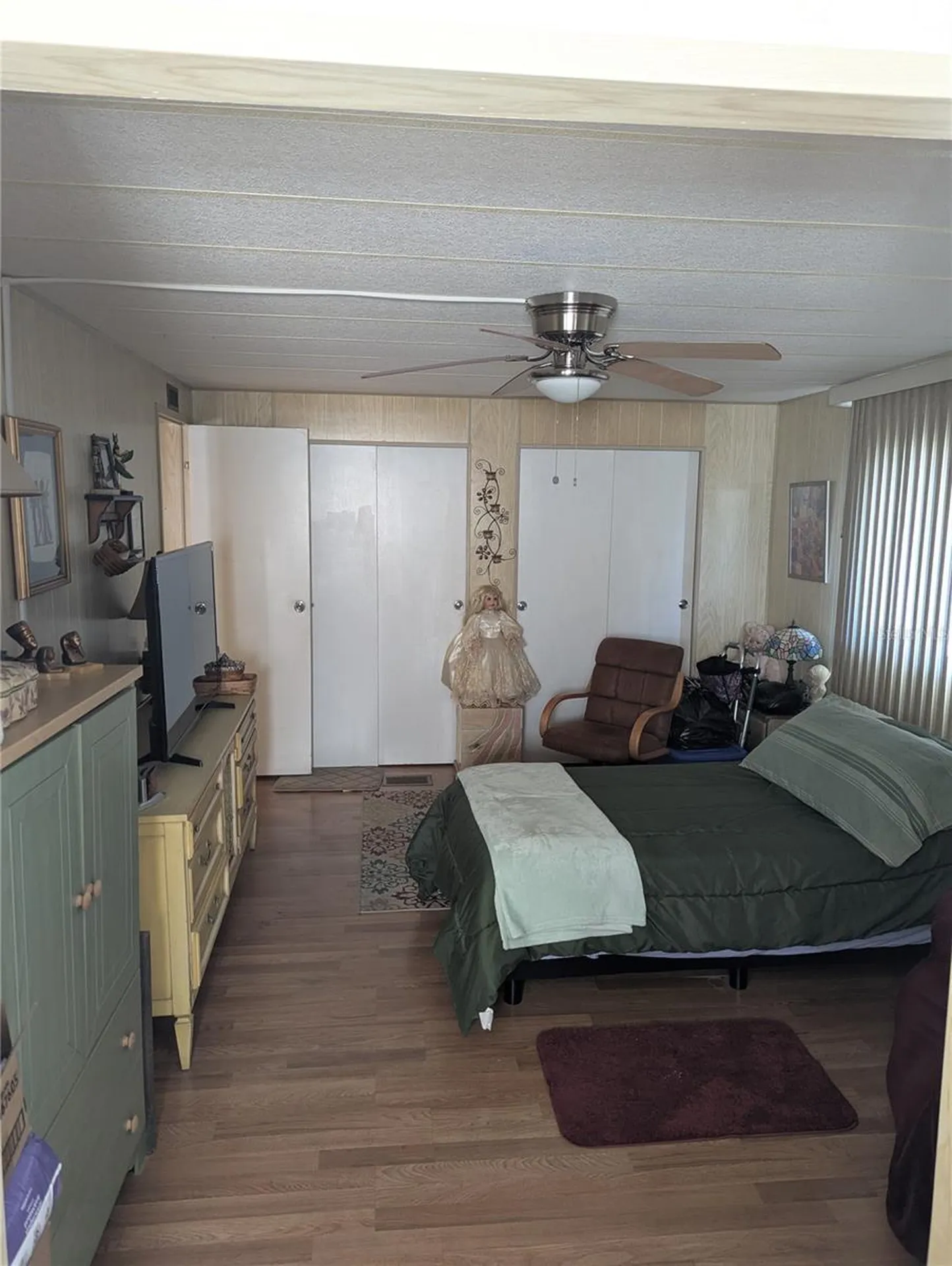 34214 Canal Drive N Pinellas Park FL 33781