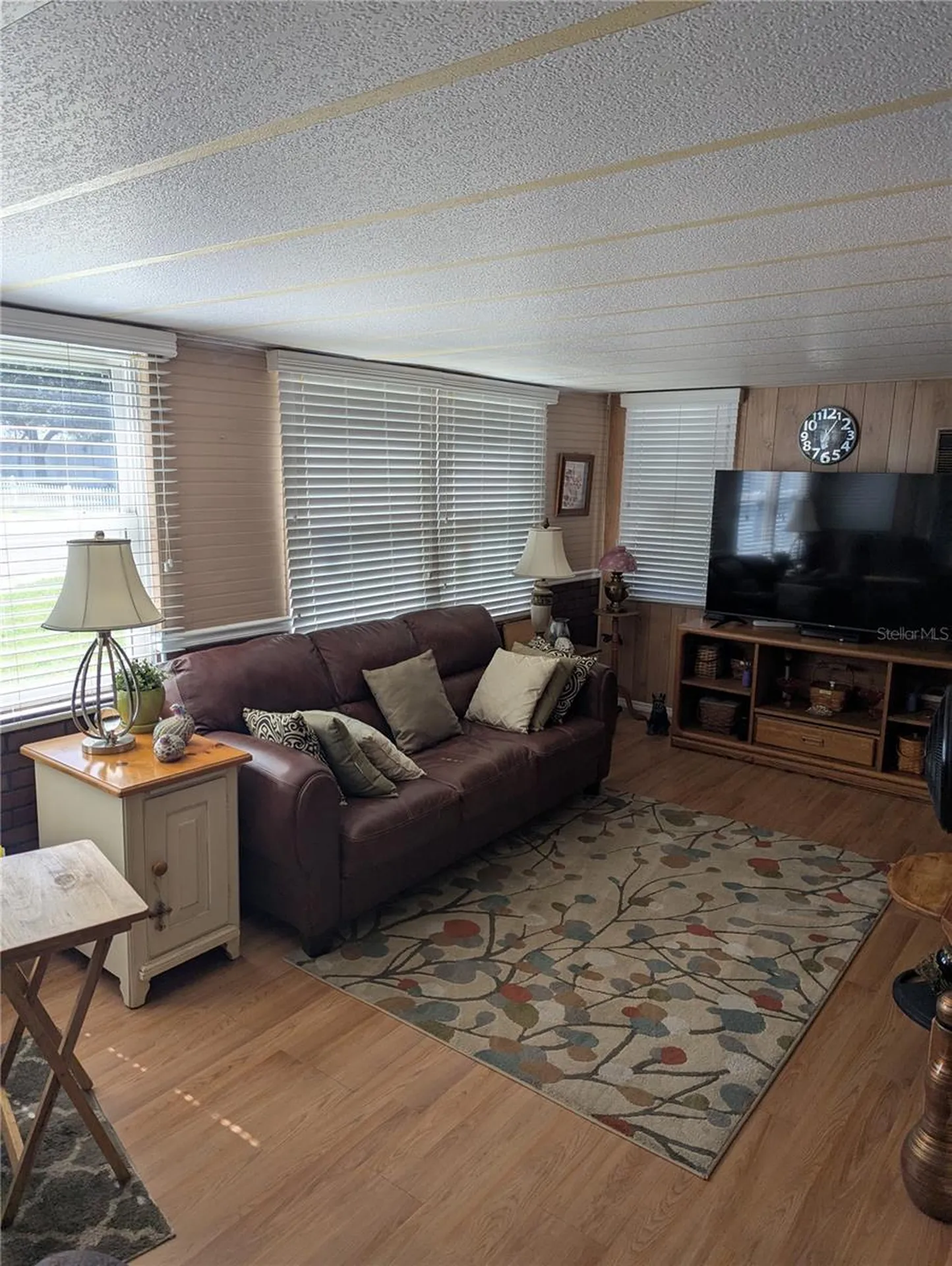 34214 Canal Drive N Pinellas Park FL 33781