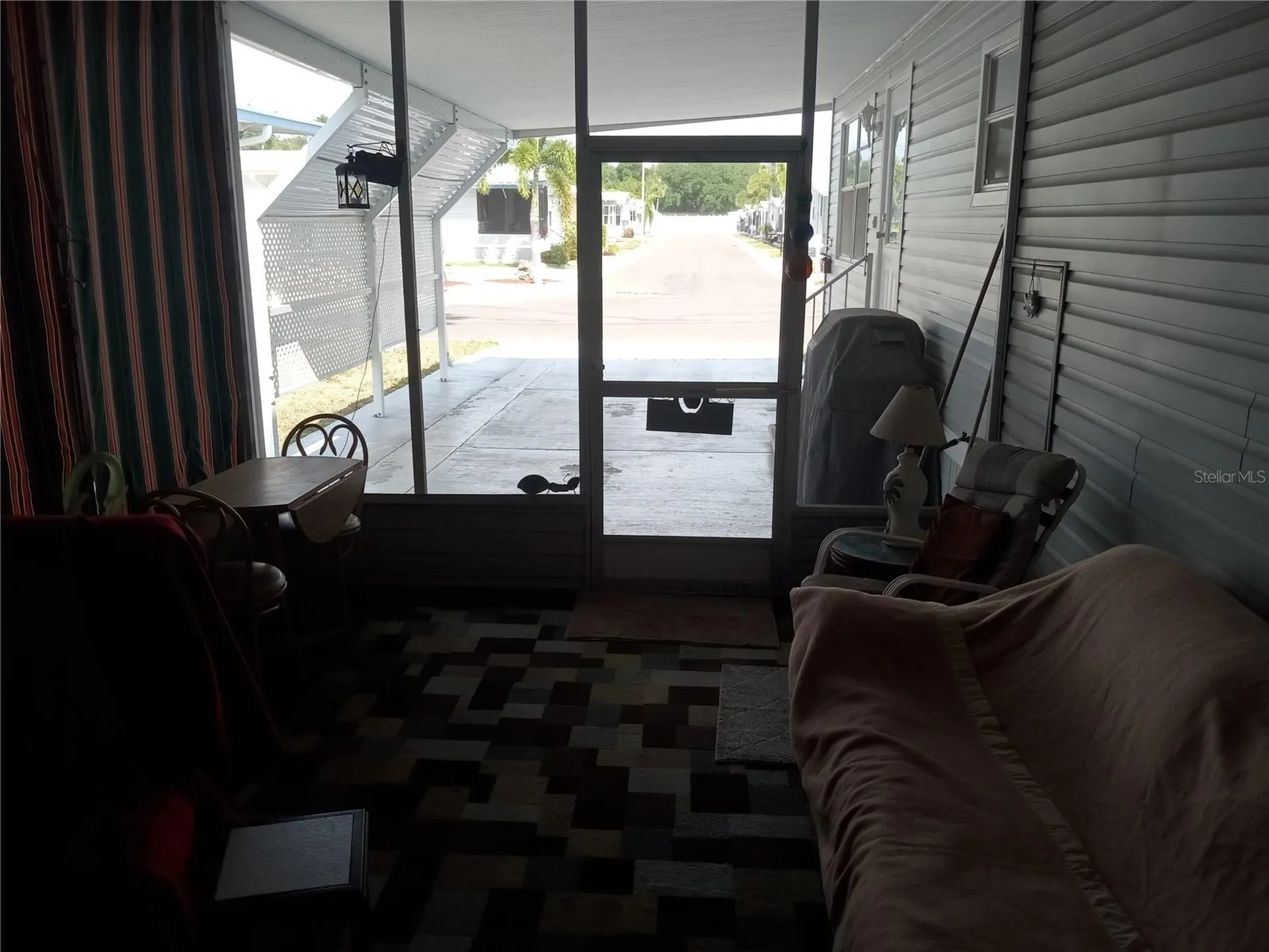 34214 Canal Drive N Pinellas Park FL 33781