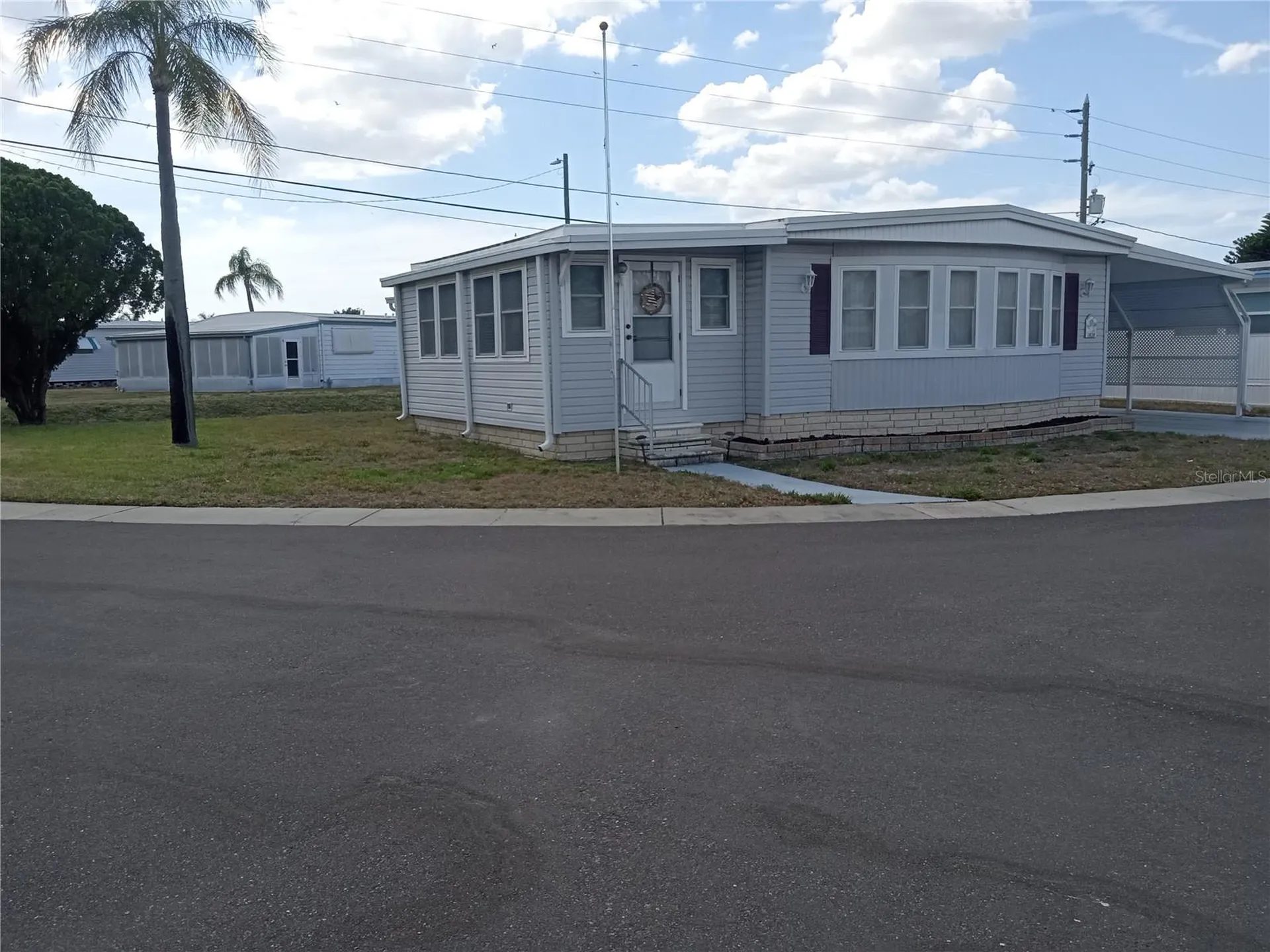 34214 Canal Drive N Pinellas Park FL 33781