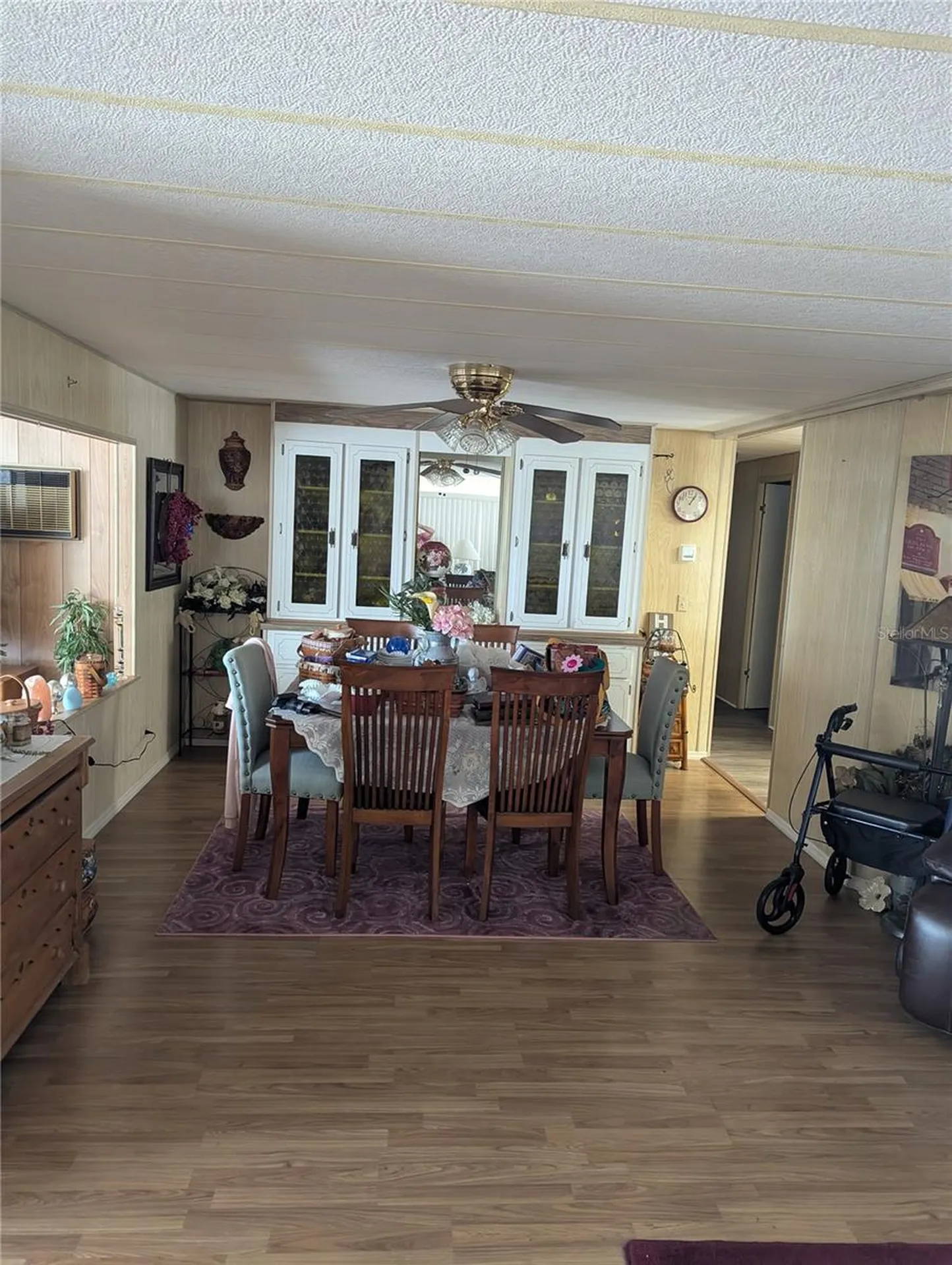 34214 Canal Drive N Pinellas Park FL 33781