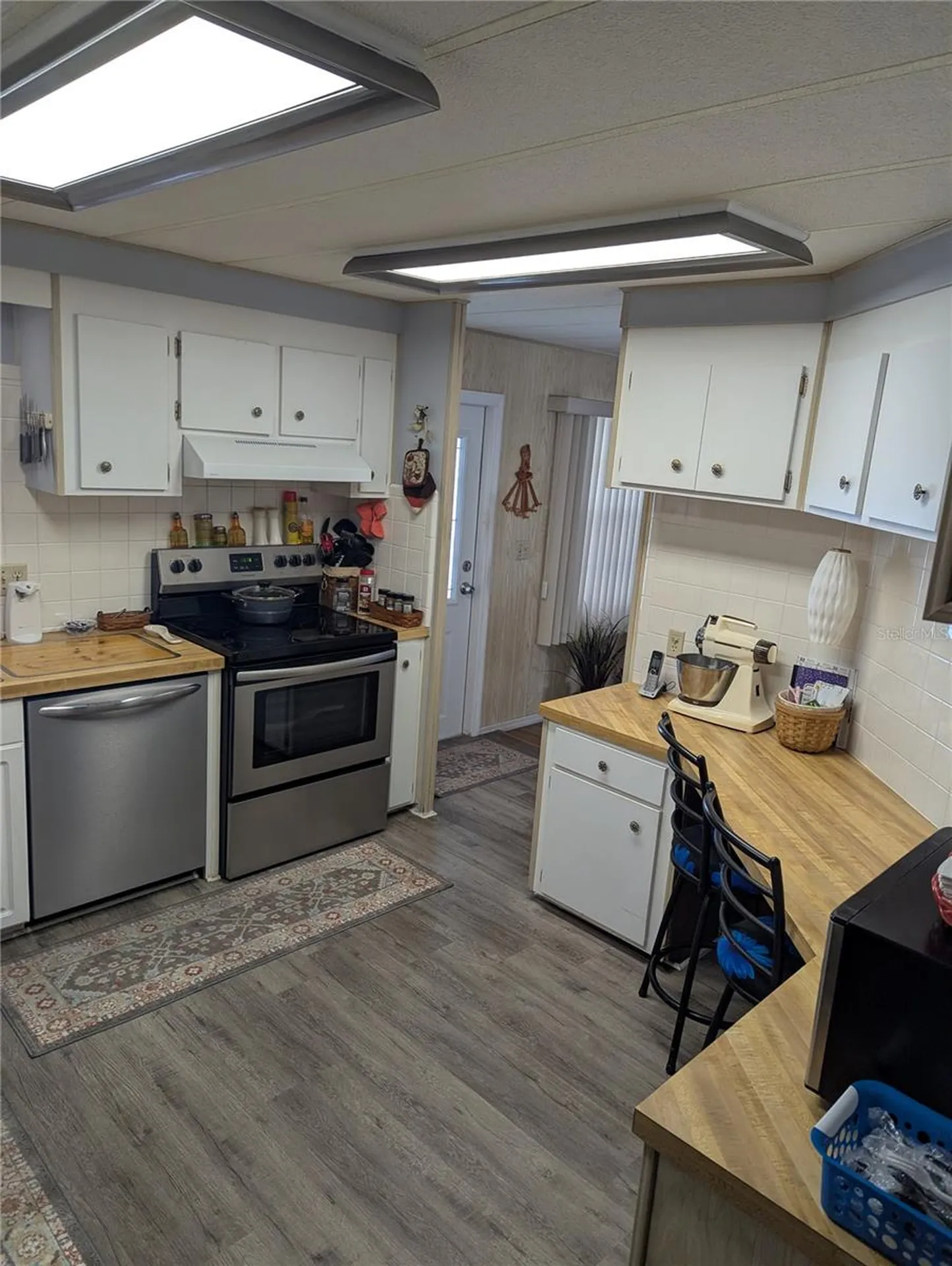 34214 Canal Drive N Pinellas Park FL 33781