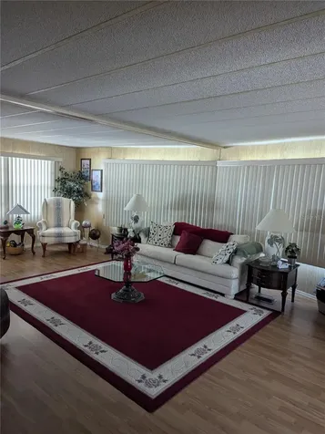 34214 Canal Drive N Pinellas Park FL 33781