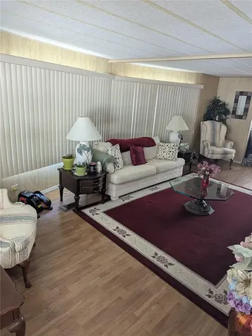 34214 Canal Drive N Pinellas Park FL 33781