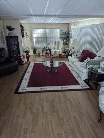 34214 Canal Drive N Pinellas Park FL 33781