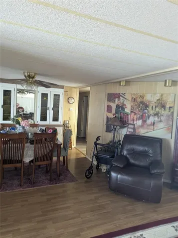 34214 Canal Drive N Pinellas Park FL 33781