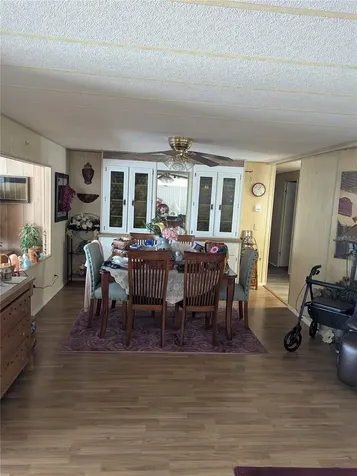 34214 Canal Drive N Pinellas Park FL 33781