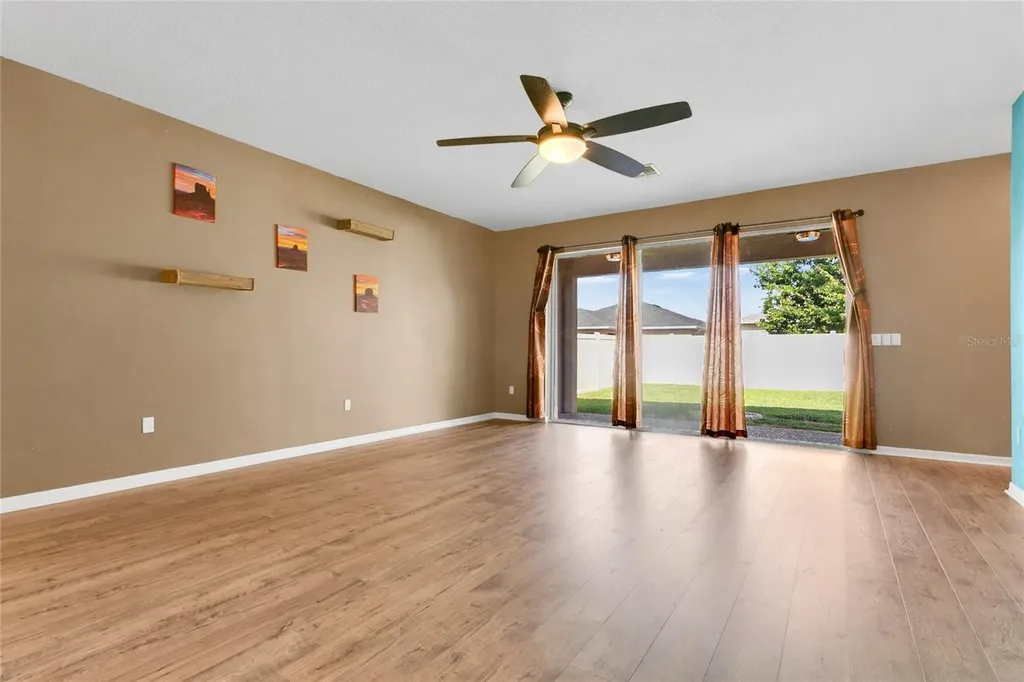 2920 Marlberry Lane Clermont FL 34714