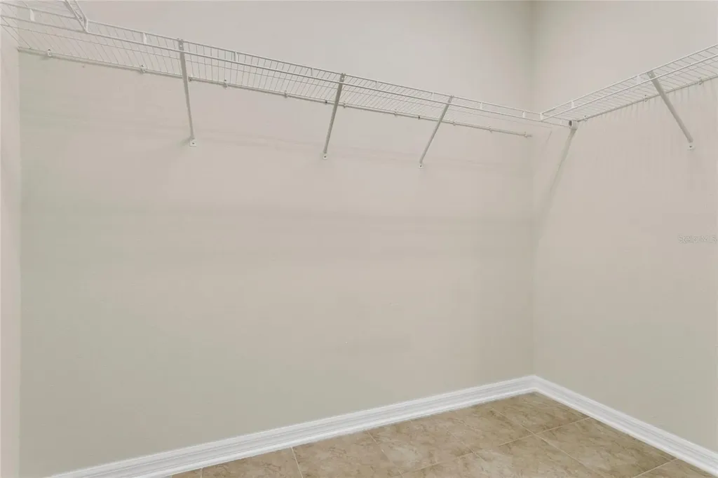 2920 Marlberry Lane Clermont FL 34714