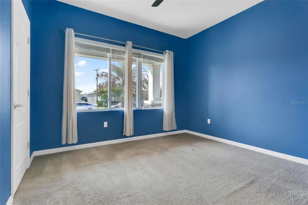 2920 Marlberry Lane Clermont FL 34714
