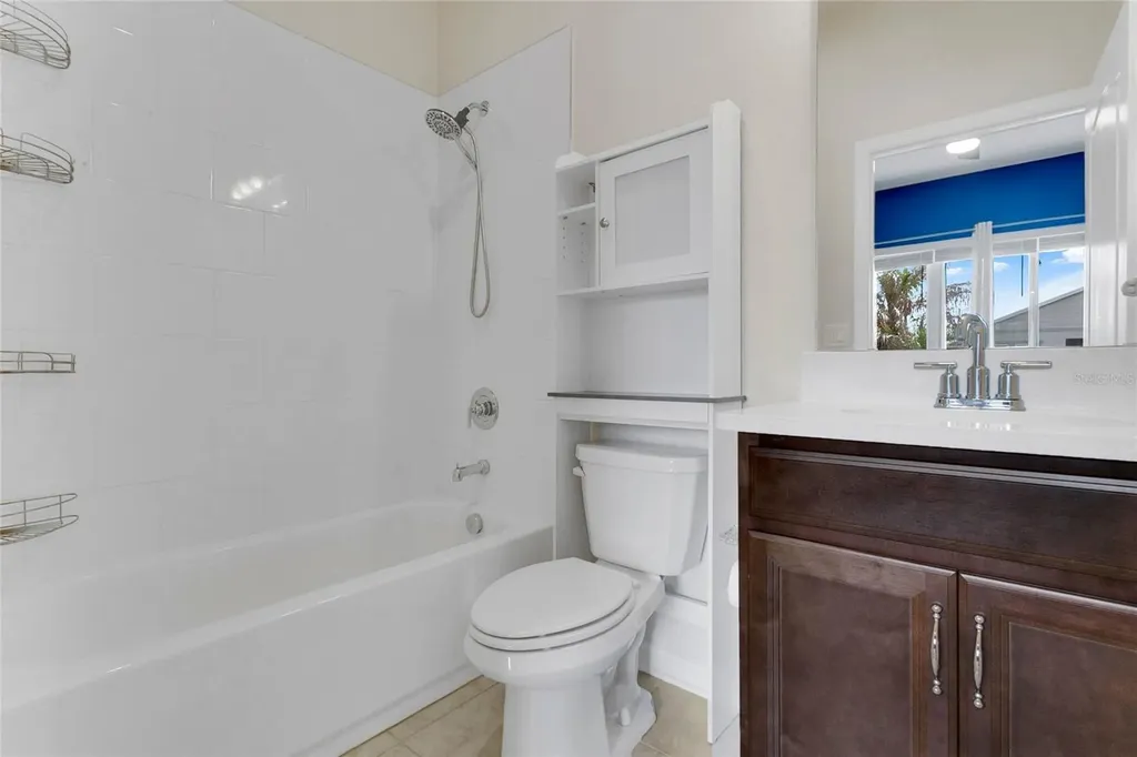 2920 Marlberry Lane Clermont FL 34714