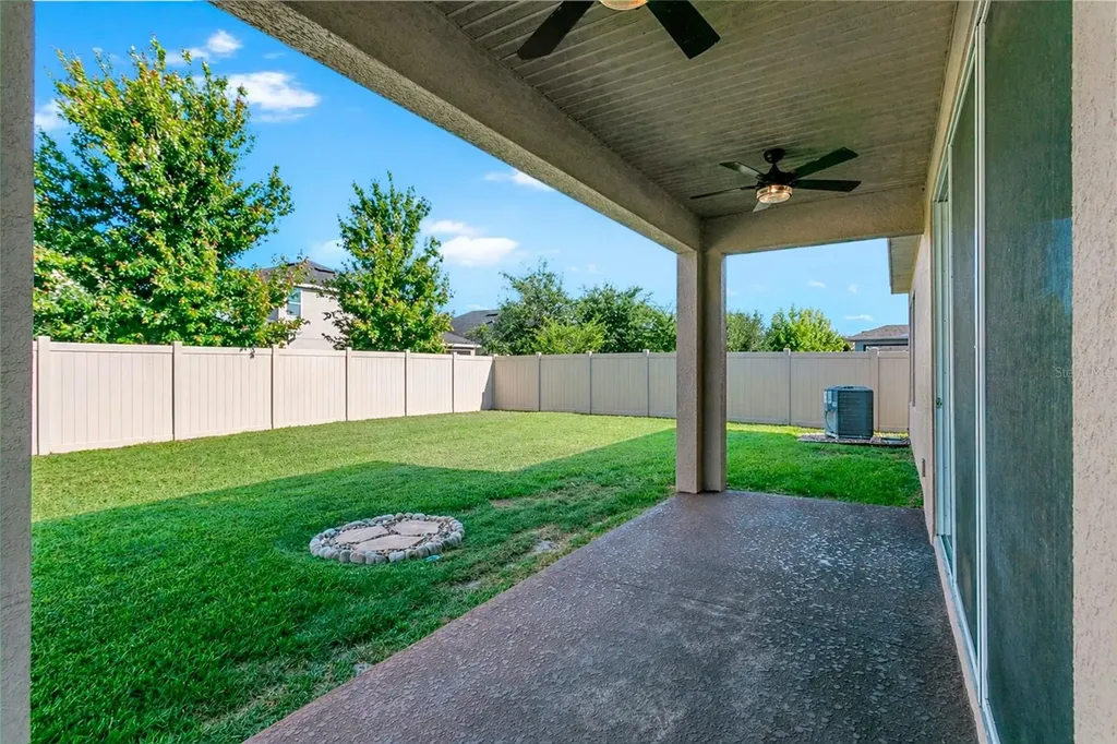 2920 Marlberry Lane Clermont FL 34714