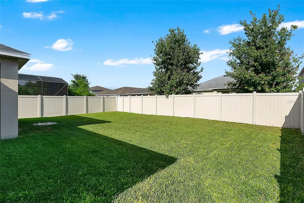 2920 Marlberry Lane Clermont FL 34714