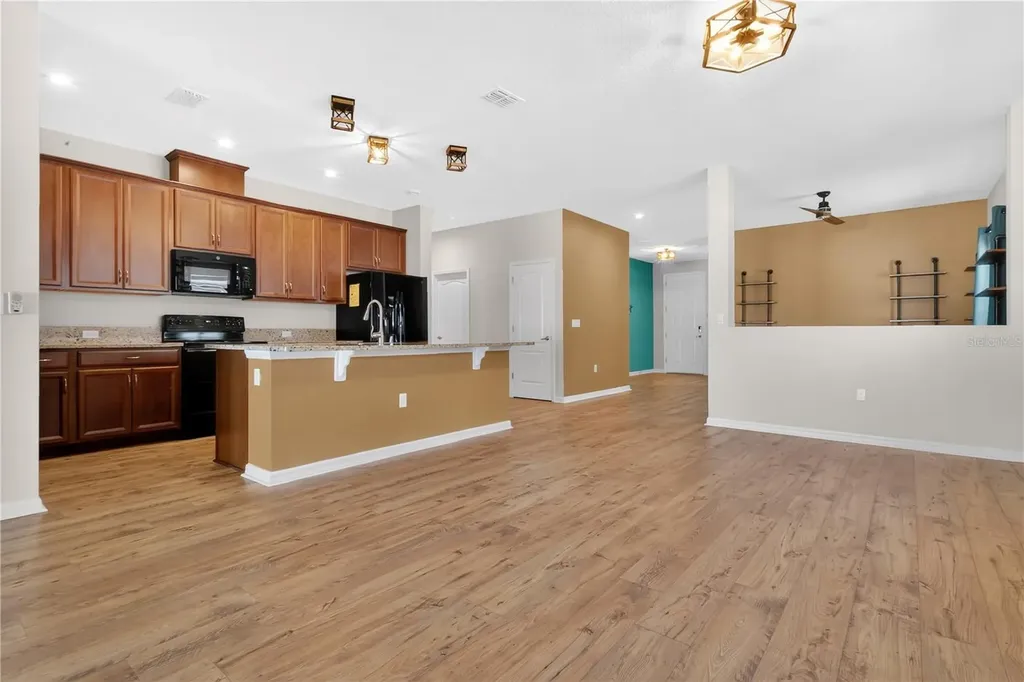 2920 Marlberry Lane Clermont FL 34714