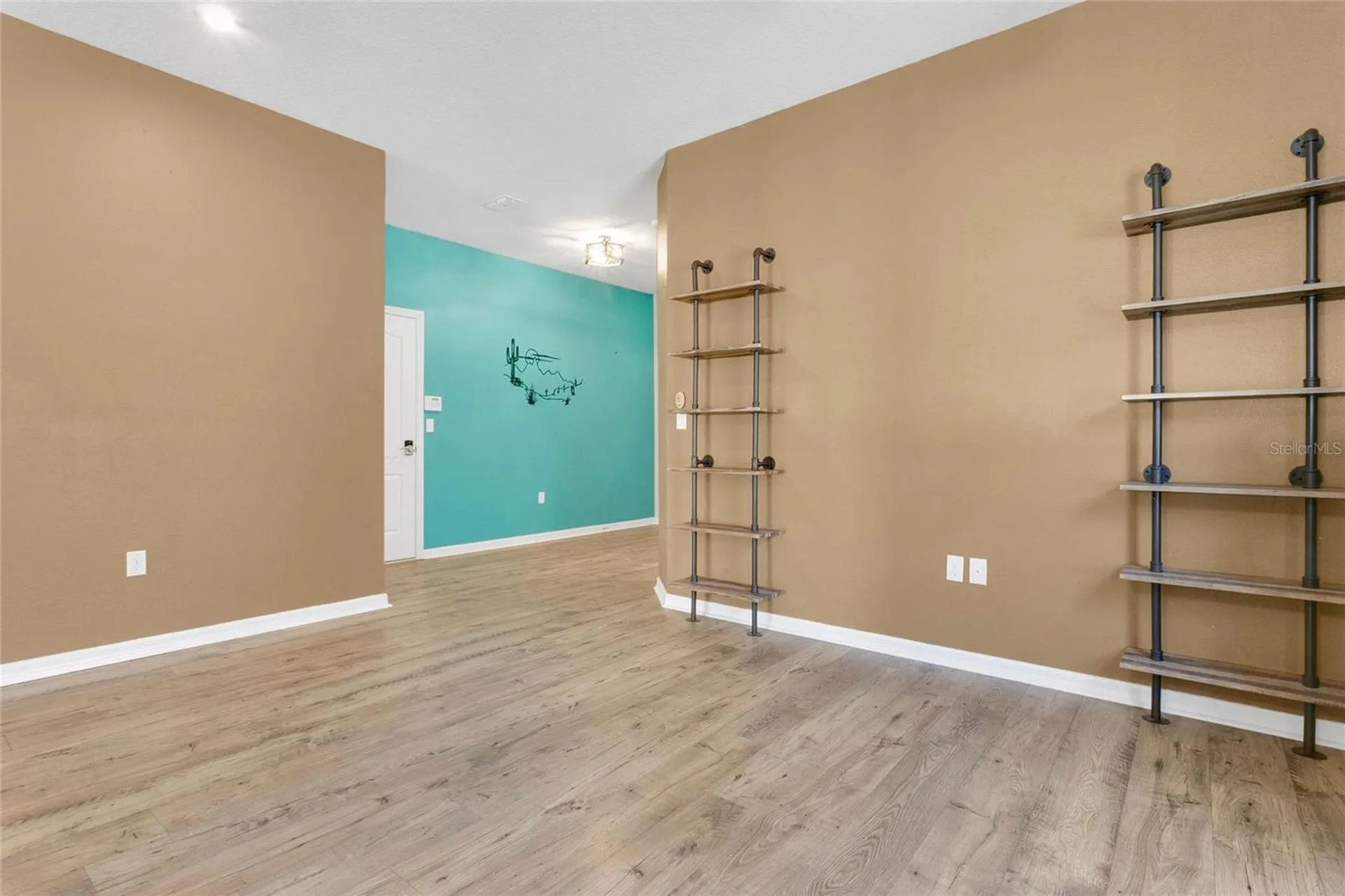2920 Marlberry Lane Clermont FL 34714