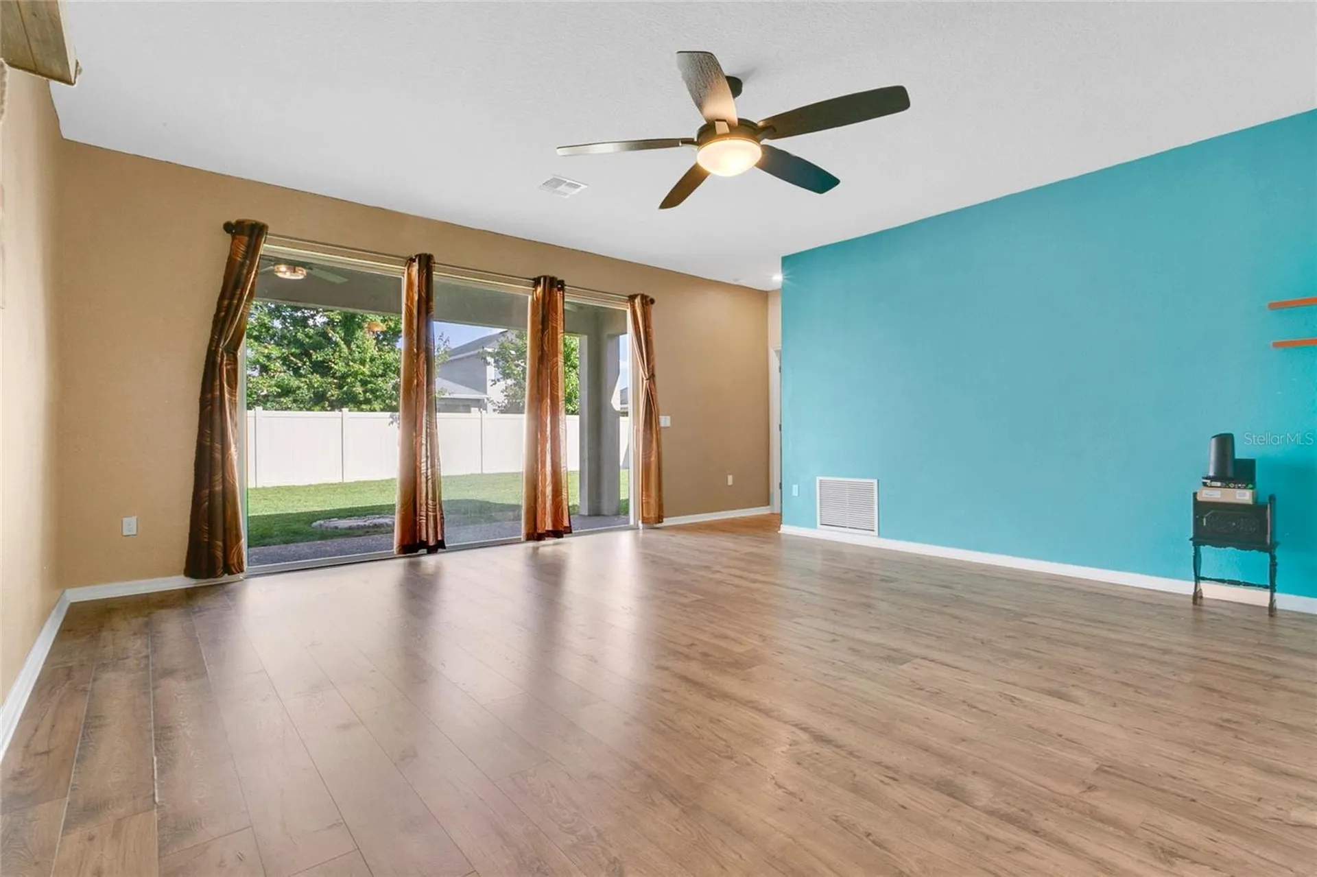 2920 Marlberry Lane Clermont FL 34714