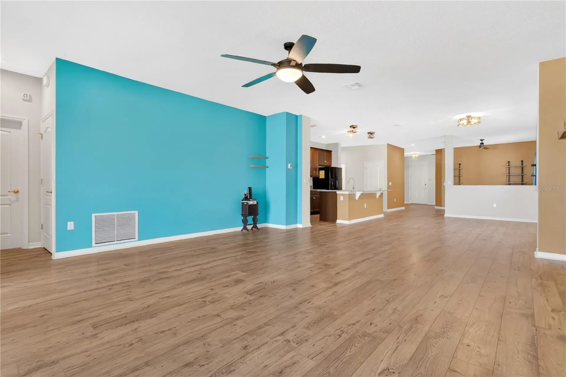 2920 Marlberry Lane Clermont FL 34714