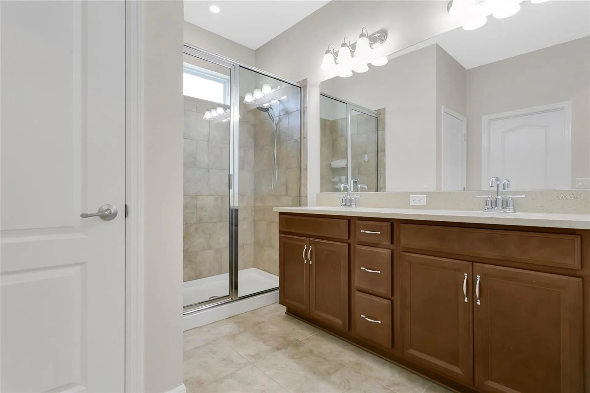 2920 Marlberry Lane Clermont FL 34714