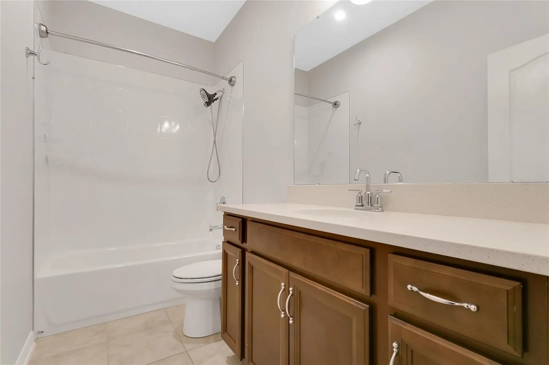 2920 Marlberry Lane Clermont FL 34714