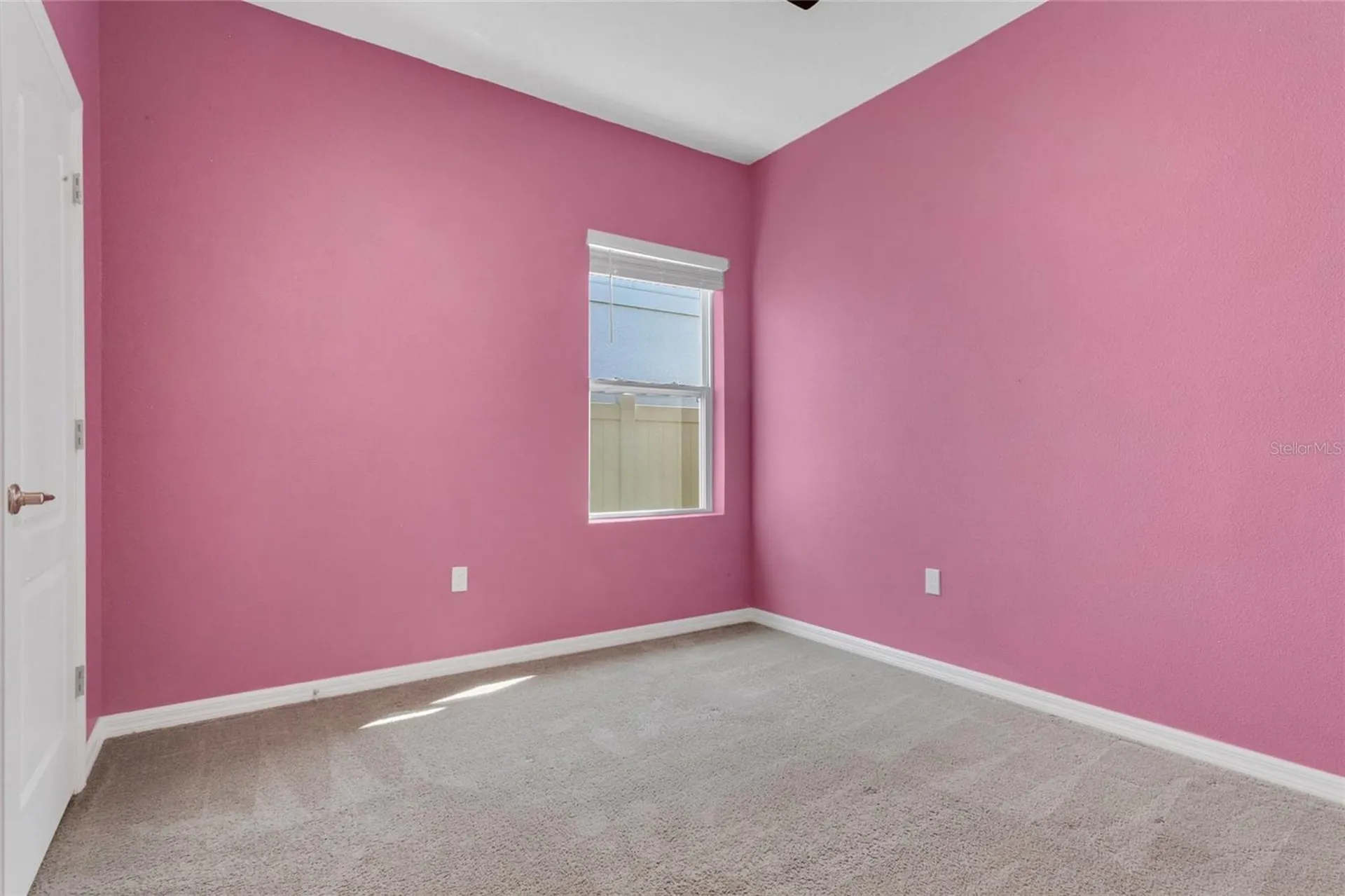2920 Marlberry Lane Clermont FL 34714