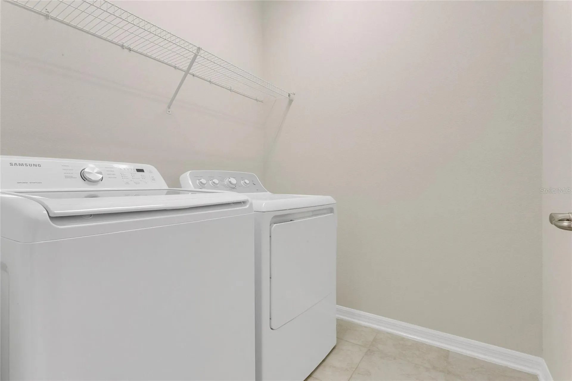 2920 Marlberry Lane Clermont FL 34714