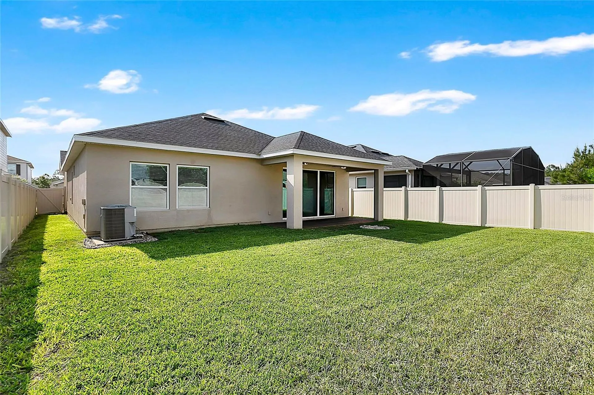 2920 Marlberry Lane Clermont FL 34714