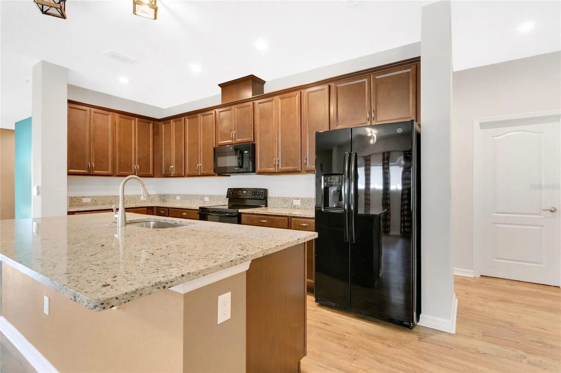 2920 Marlberry Lane Clermont FL 34714