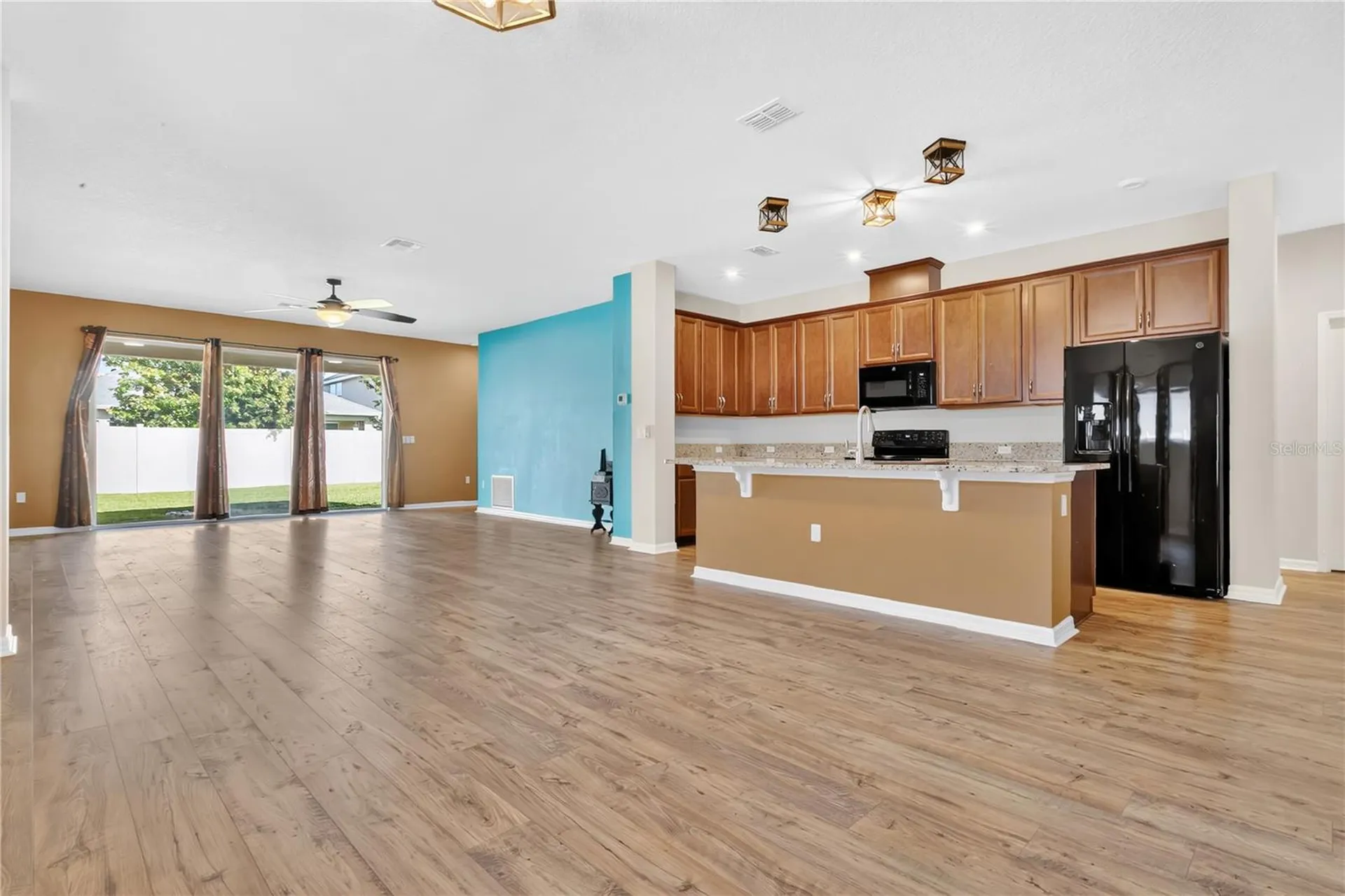 2920 Marlberry Lane Clermont FL 34714