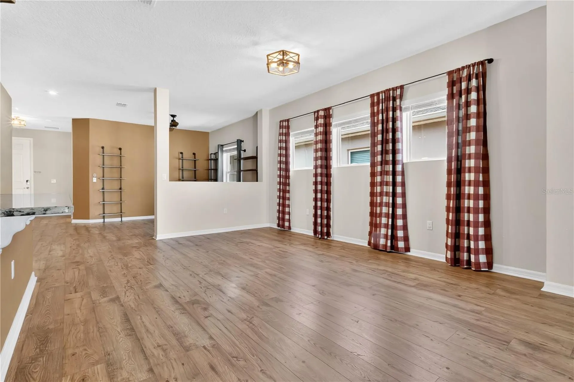 2920 Marlberry Lane Clermont FL 34714