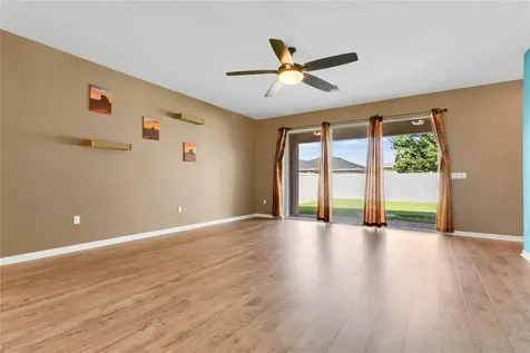 2920 Marlberry Lane Clermont FL 34714