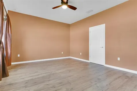 2920 Marlberry Lane Clermont FL 34714