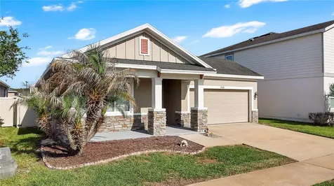 2920 Marlberry Lane Clermont FL 34714