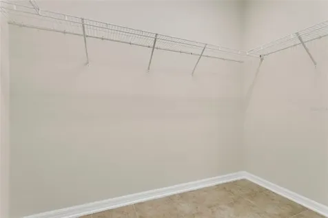 2920 Marlberry Lane Clermont FL 34714
