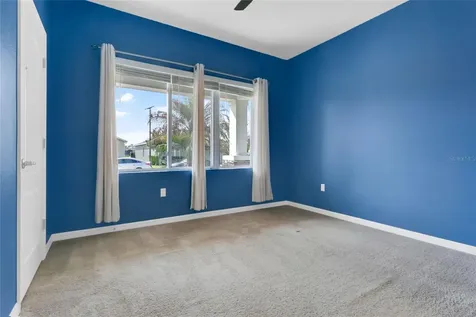 2920 Marlberry Lane Clermont FL 34714