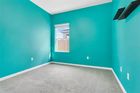 2920 Marlberry Lane Clermont FL 34714