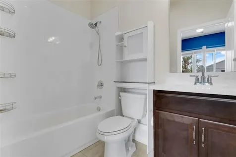 2920 Marlberry Lane Clermont FL 34714