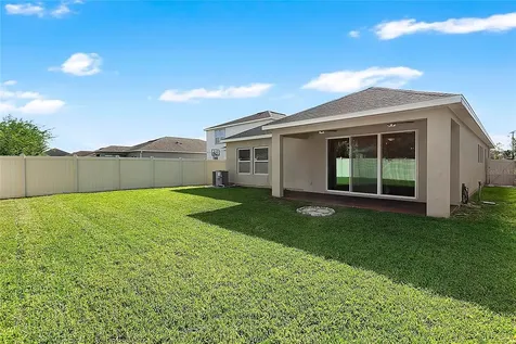 2920 Marlberry Lane Clermont FL 34714