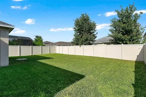 2920 Marlberry Lane Clermont FL 34714