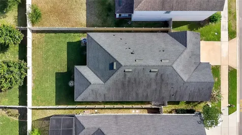 2920 Marlberry Lane Clermont FL 34714