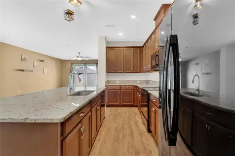 2920 Marlberry Lane Clermont FL 34714