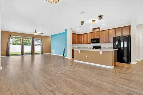 2920 Marlberry Lane Clermont FL 34714